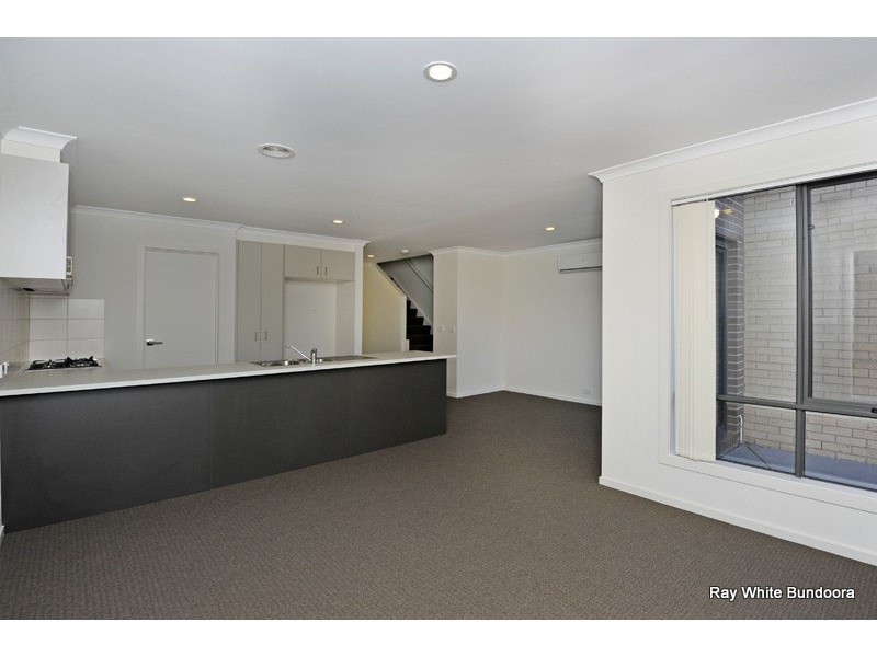 22 Pimpinella Pass, Mernda VIC 3754