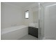 22 Pimpinella Pass, Mernda VIC 3754