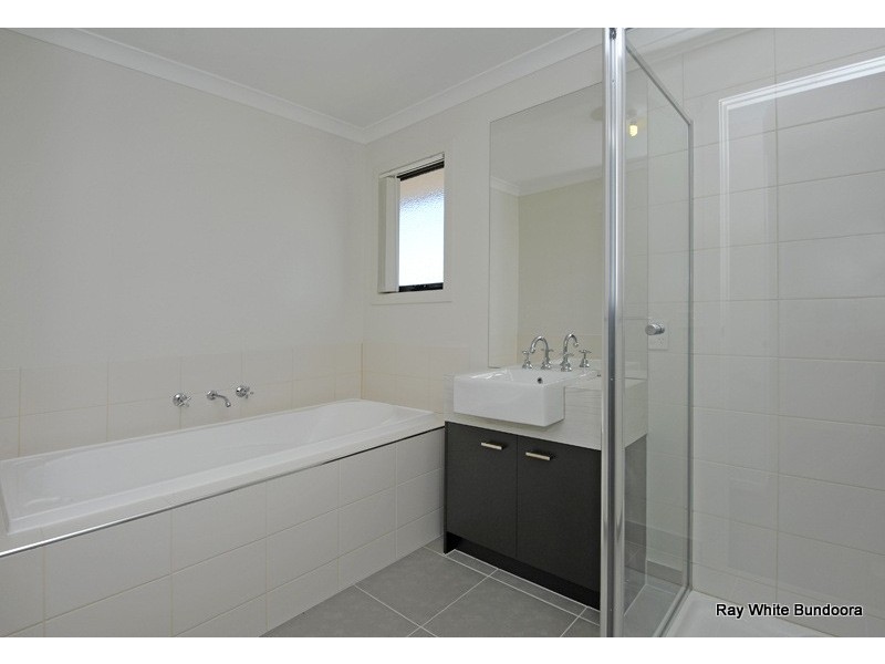 22 Pimpinella Pass, Mernda VIC 3754