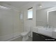 22 Pimpinella Pass, Mernda VIC 3754