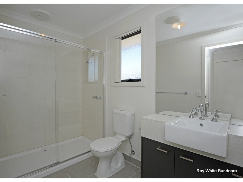 22 Pimpinella Pass, Mernda VIC 3754