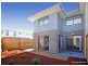 22 Pimpinella Pass, Mernda VIC 3754