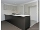 22 Pimpinella Pass, Mernda VIC 3754