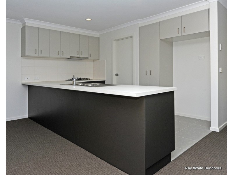 22 Pimpinella Pass, Mernda VIC 3754