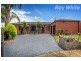 8 Polydor Court, Epping VIC 3076