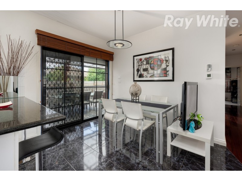 8 Polydor Court, Epping VIC 3076