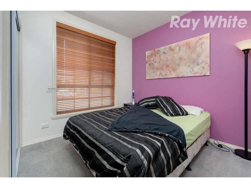 8 Polydor Court, Epping VIC 3076