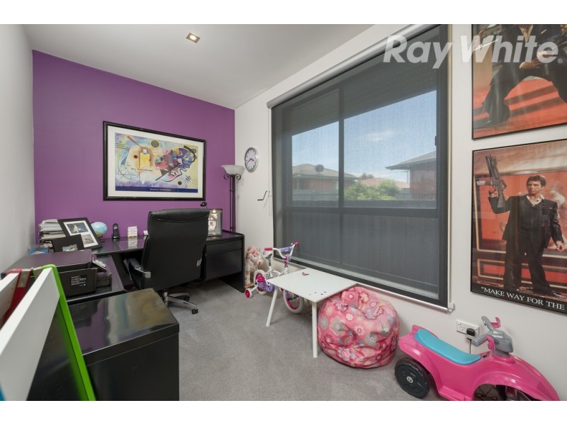 8 Polydor Court, Epping VIC 3076