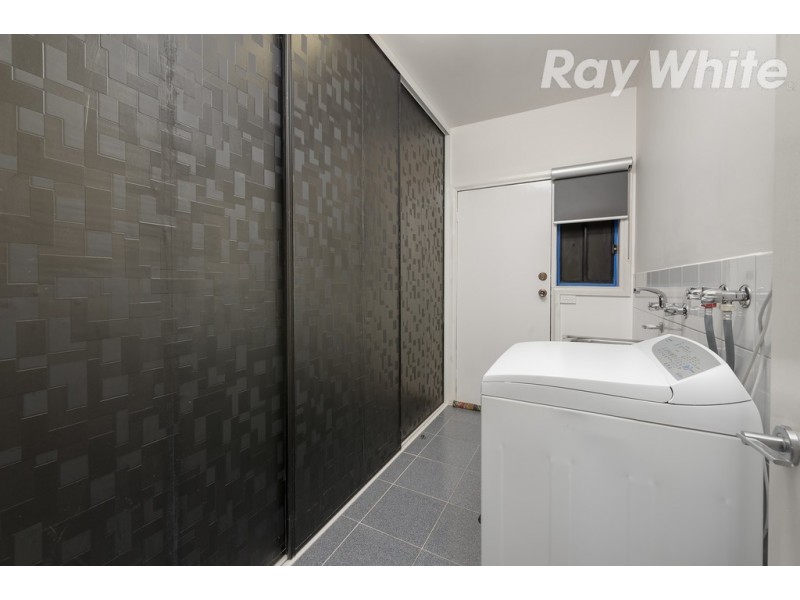 8 Polydor Court, Epping VIC 3076