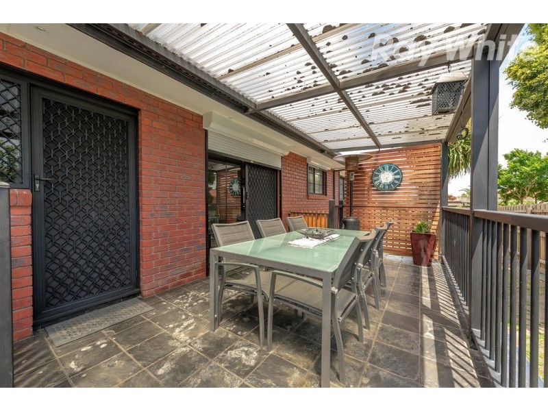 8 Polydor Court, Epping VIC 3076
