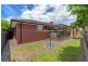 8 Polydor Court, Epping VIC 3076