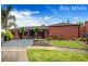 8 Polydor Court, Epping VIC 3076