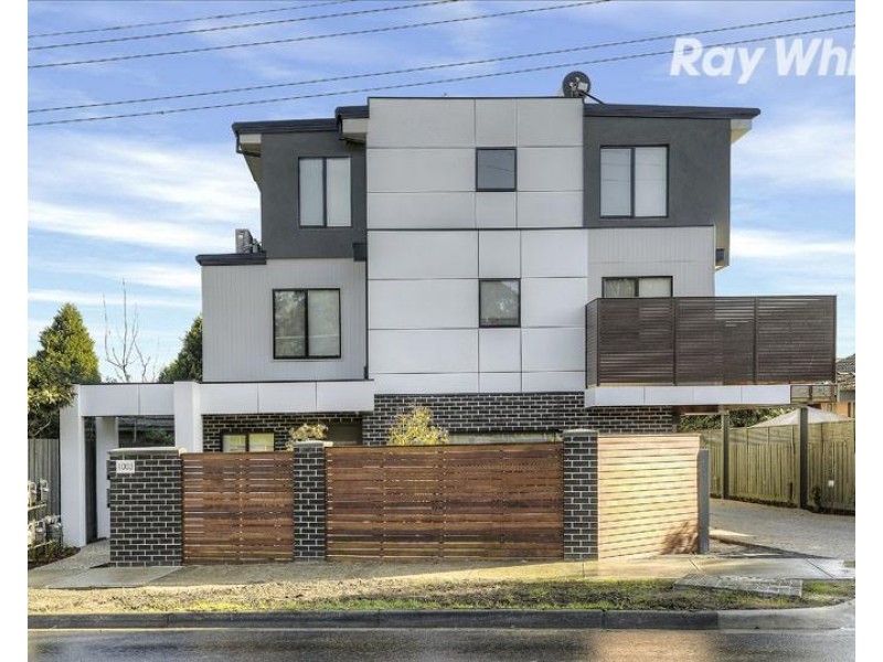 5/1003 Plenty Road, Kingsbury VIC 3083