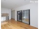 5/1003 Plenty Road, Kingsbury VIC 3083