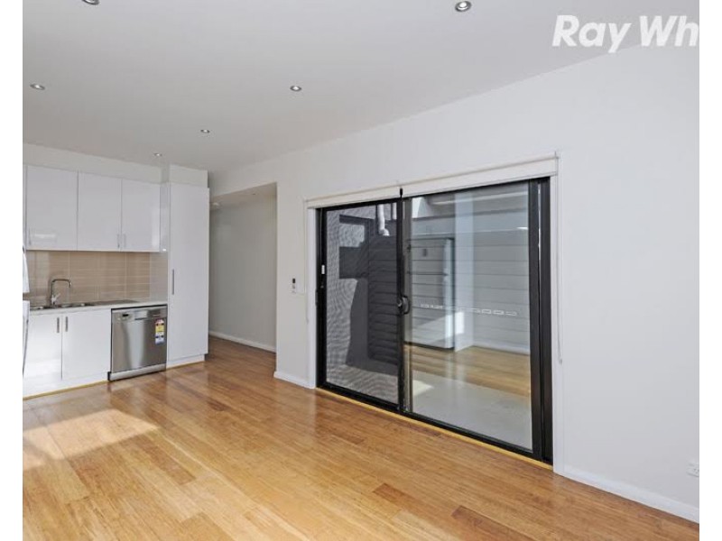 5/1003 Plenty Road, Kingsbury VIC 3083