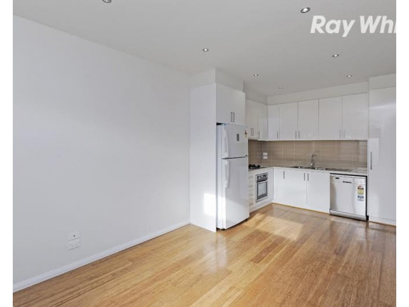 5/1003 Plenty Road, Kingsbury VIC 3083