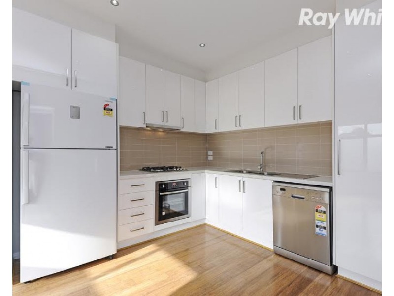 5/1003 Plenty Road, Kingsbury VIC 3083