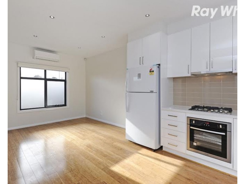5/1003 Plenty Road, Kingsbury VIC 3083