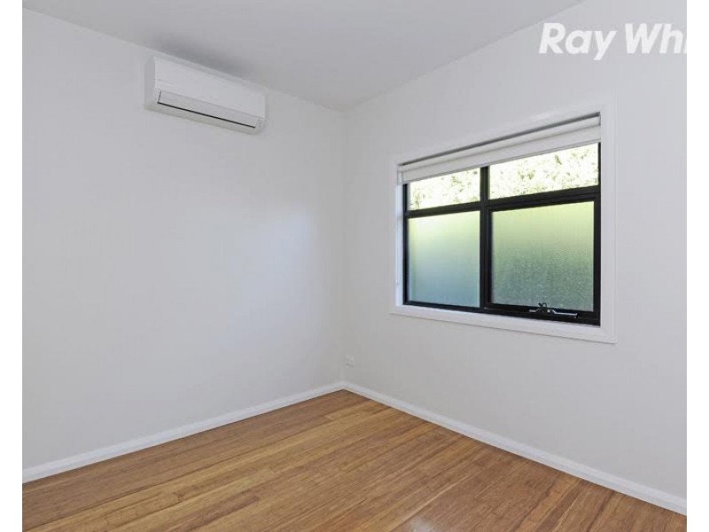 5/1003 Plenty Road, Kingsbury VIC 3083