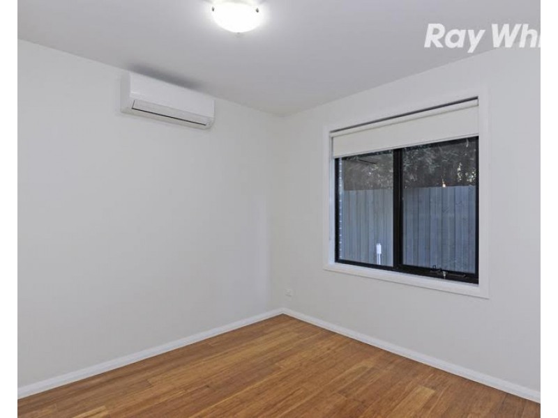 5/1003 Plenty Road, Kingsbury VIC 3083