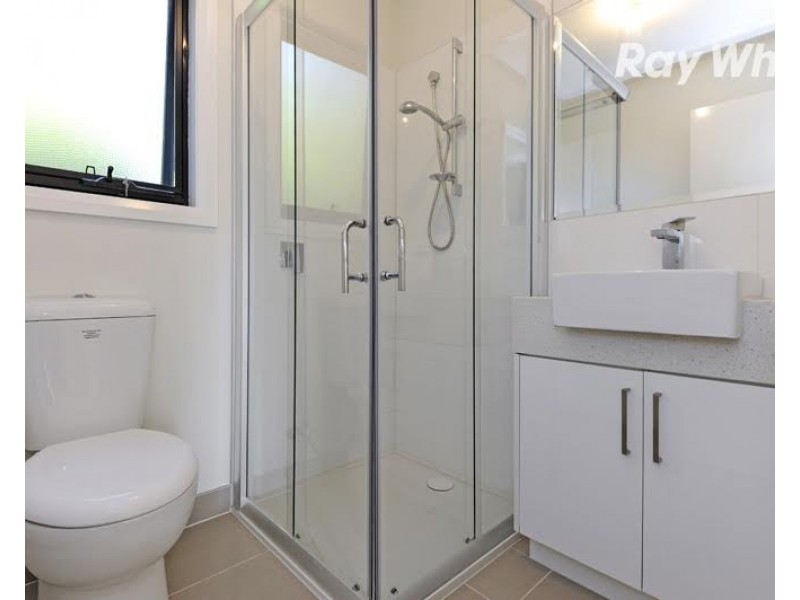 5/1003 Plenty Road, Kingsbury VIC 3083