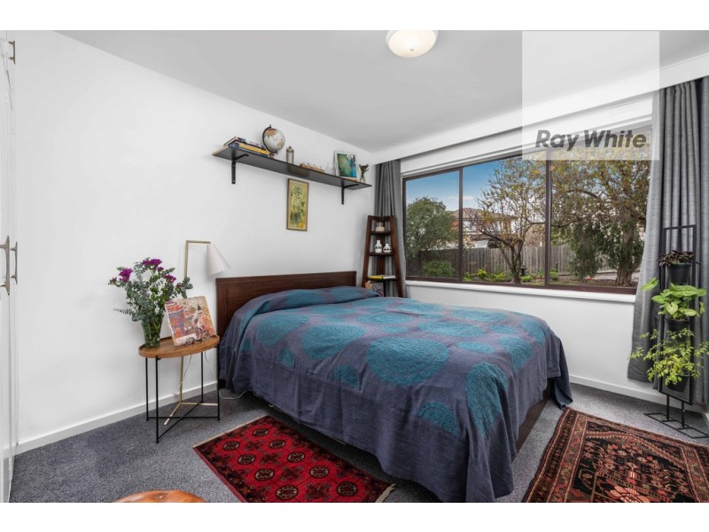 2/30 Robb Street, Reservoir VIC 3073