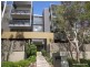 3/70 Janefield Drive, Bundoora VIC 3083
