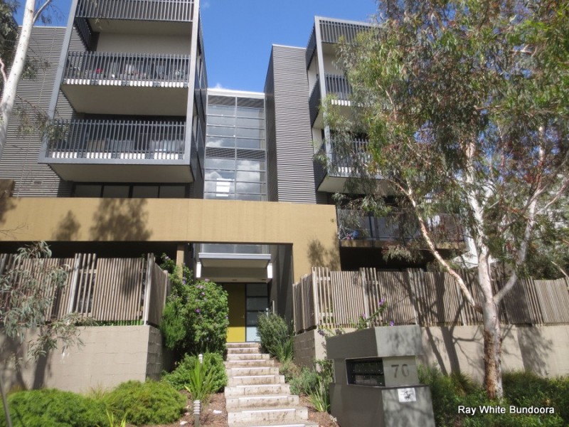 3/70 Janefield Drive, Bundoora VIC 3083