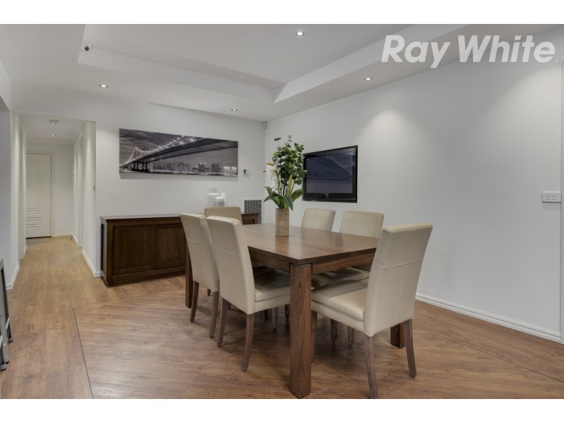 1 Overton Close, Greenvale VIC 3059