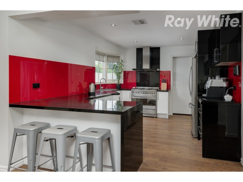 1 Overton Close, Greenvale VIC 3059