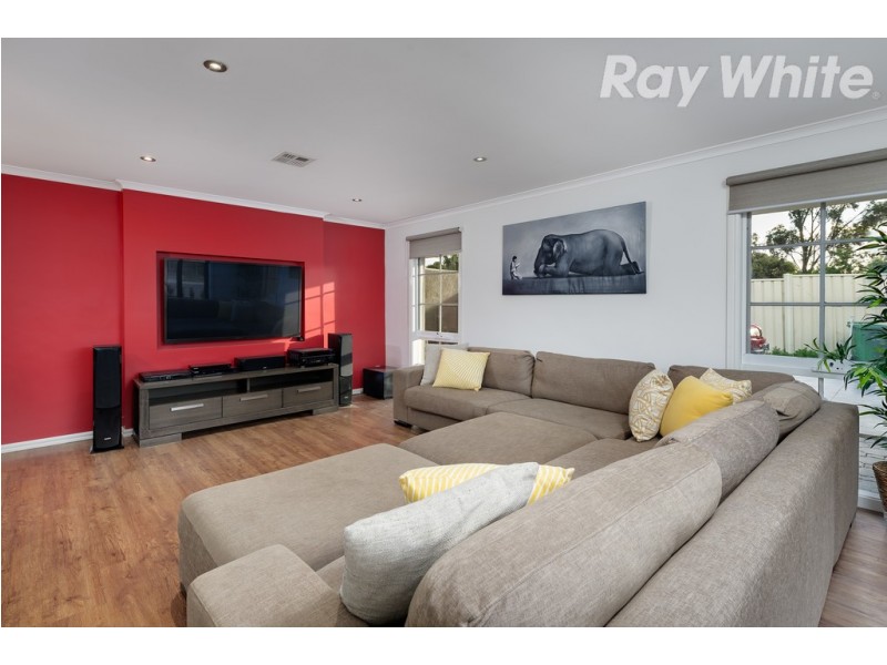 1 Overton Close, Greenvale VIC 3059