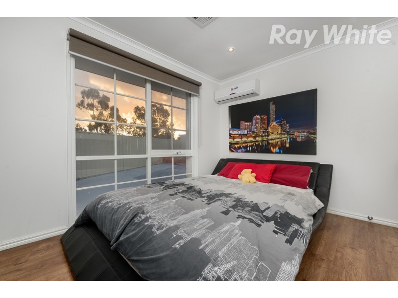 1 Overton Close, Greenvale VIC 3059