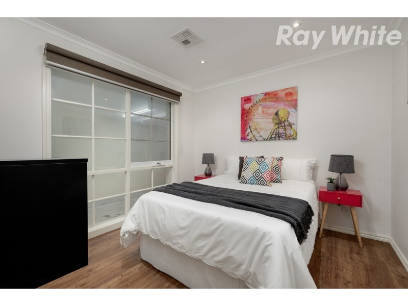 1 Overton Close, Greenvale VIC 3059