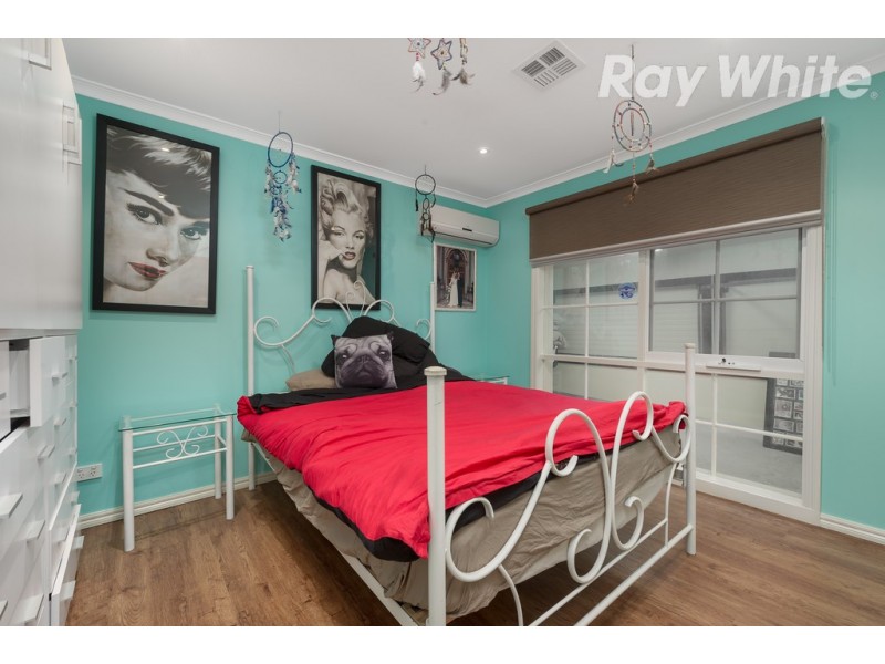 1 Overton Close, Greenvale VIC 3059