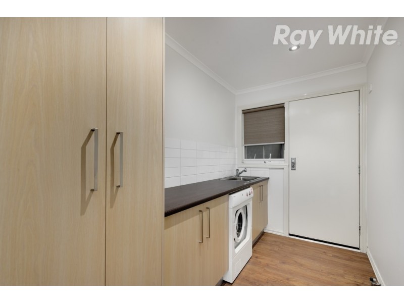 1 Overton Close, Greenvale VIC 3059