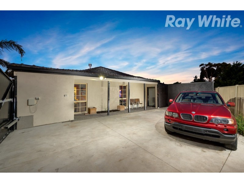 1 Overton Close, Greenvale VIC 3059