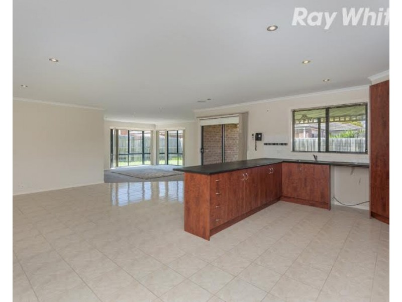 4 Myna Street, Epping VIC 3076
