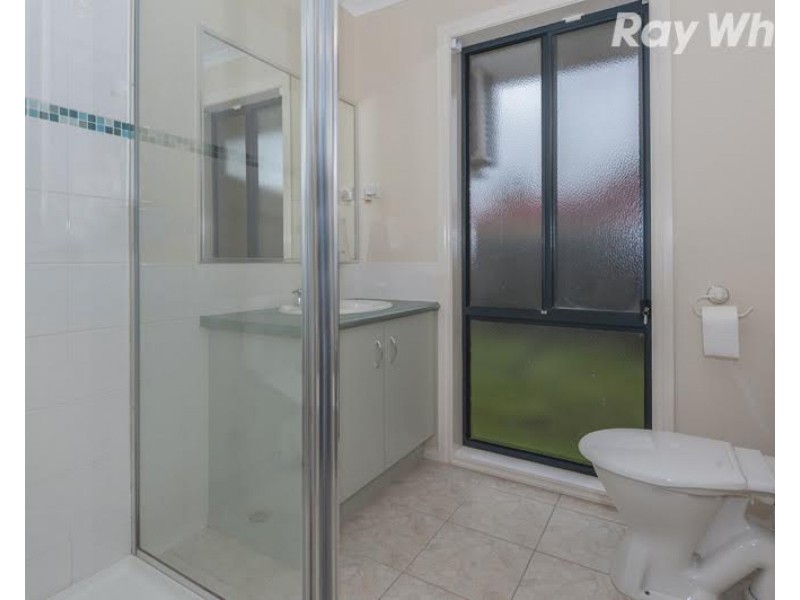 4 Myna Street, Epping VIC 3076