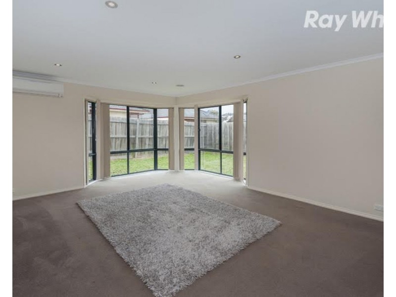 4 Myna Street, Epping VIC 3076