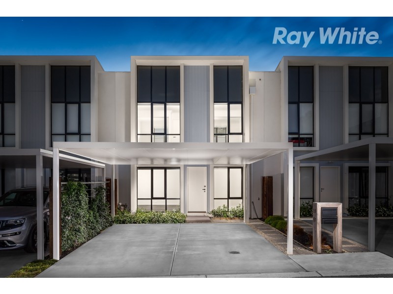 59 Manchester Crescent, Bundoora VIC 3083