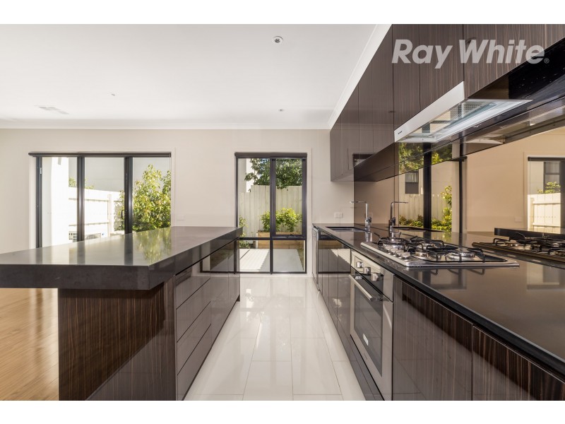 59 Manchester Crescent, Bundoora VIC 3083