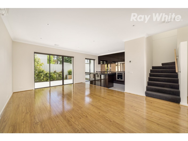 59 Manchester Crescent, Bundoora VIC 3083