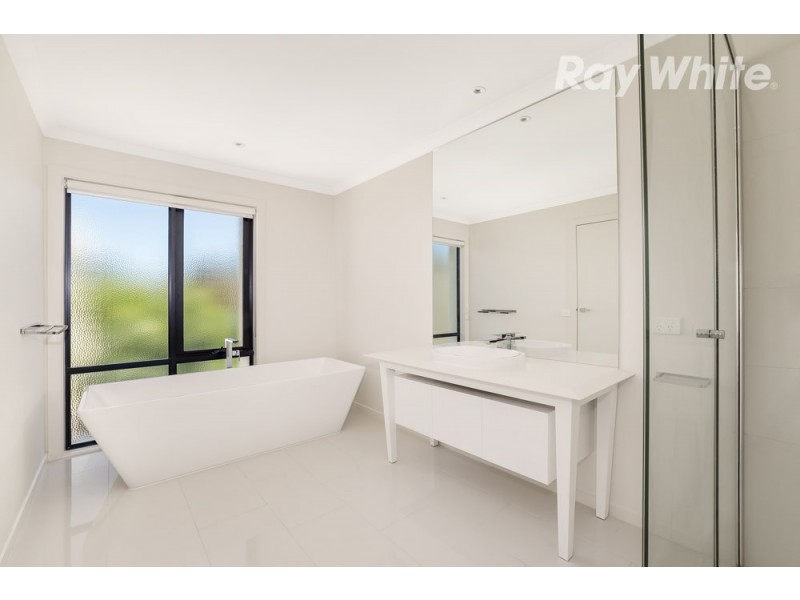 59 Manchester Crescent, Bundoora VIC 3083