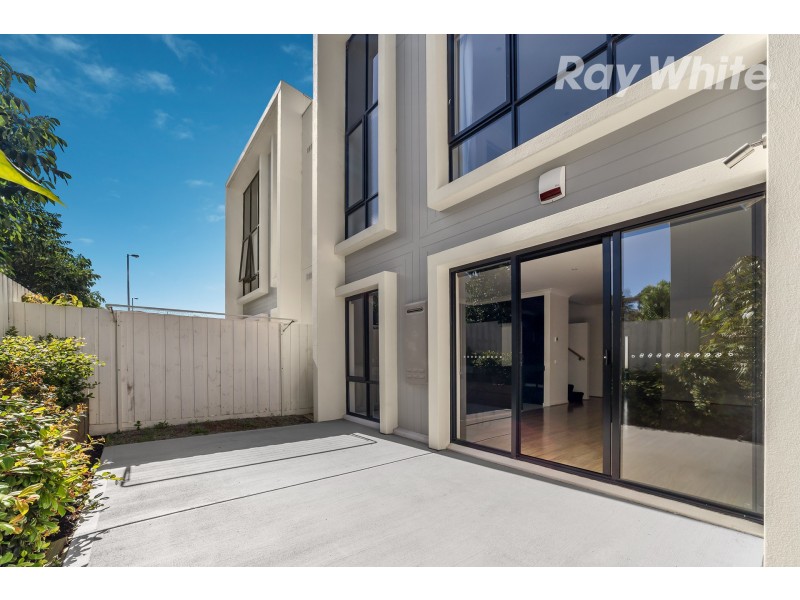 59 Manchester Crescent, Bundoora VIC 3083