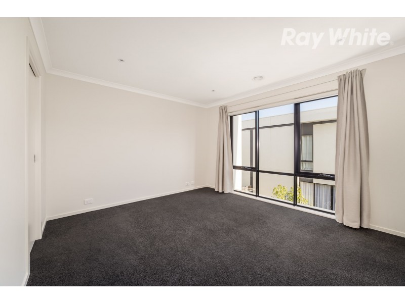 59 Manchester Crescent, Bundoora VIC 3083