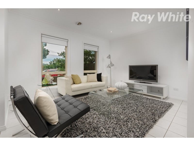 3 Acacia Street, Thomastown VIC 3074