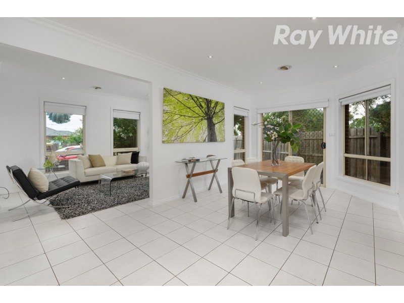 3 Acacia Street, Thomastown VIC 3074