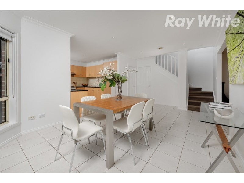 3 Acacia Street, Thomastown VIC 3074