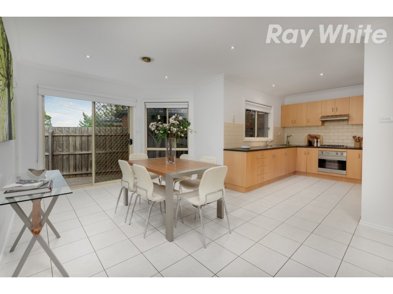 3 Acacia Street, Thomastown VIC 3074