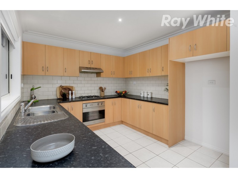 3 Acacia Street, Thomastown VIC 3074